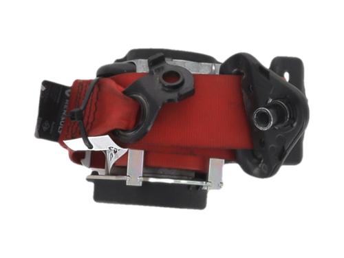 front-left-seatbelt-renault-master-iii-platformchassis-ev-hv-uv-2010-37166620 main image