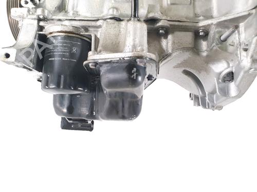 Engine CITROËN C3 AIRCROSS II (2R_, 2C_) 1.2 PureTech 82 (2RHMRC, 2RHMZB) | BP34711441M1 - Image 8