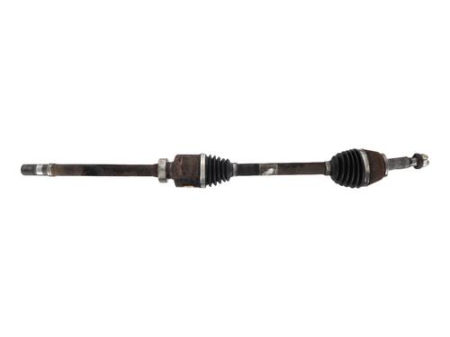Used Right front driveshaft RENAULT GRAND SCÉNIC IV (R9_) 1.6 dCi 160 (160 hp) 29874076
