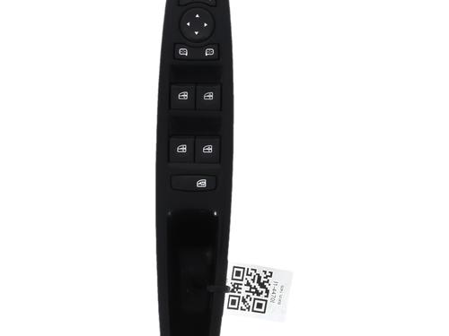 Used Left front window switch Left front window switch 37599823 37599823