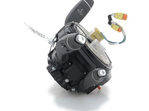 Switch MERCEDES-BENZ A-CLASS (W176) A 180 CDI / d (176.012) | BP29695876I30 