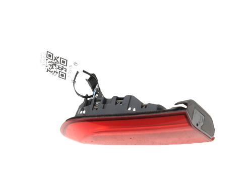 Left tailgate light BMW 1 (F20) 116 i | BP32278800C79  - Image 5