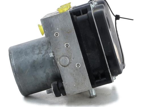 ABS pump DS DS 5 (KF_) 2.0 BlueHDi 150 | BP24192909M43 