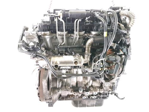 Engine CITROËN C4 I (LC_) 1.6 HDi | BP36831246M1 - Image 4