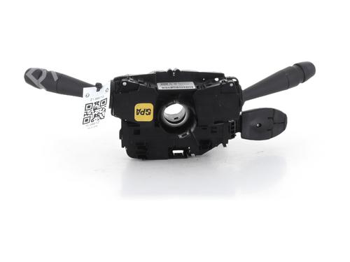 Switch TOYOTA PROACE Van (MDZ_) 2.0 D4d (MDZA) | BP37627339I30 - Image 3