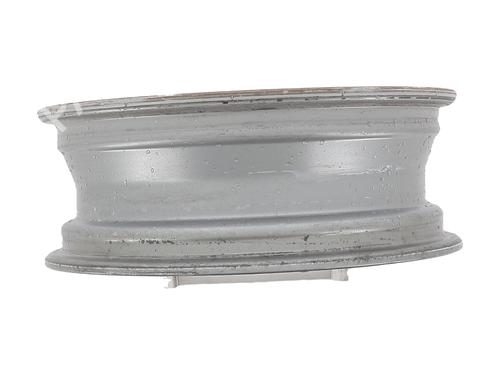 Velg TOYOTA YARIS (_P13_) [2010-2020]  33111036