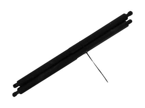 Used Tailgate lift support OPEL INSIGNIA A Sports Tourer (G09) 2.0 CDTI (35) (131 hp) 27905889