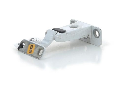 hingedoor-check-strap-mercedes-benz-citan-box-bodympv-w420-2021-30118686 main image