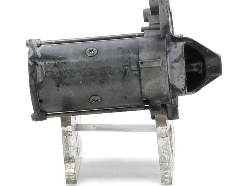 Startmotor CITROËN DS3 (SA_) 1.6 HDi 110 (112 hp) 27812600