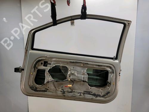 Right front door RENAULT TWINGO I (C06_)  | BP27553920C3 
