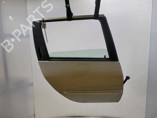 right-rear-door-peugeot-206-sw-2ek-2002-31845035 main image