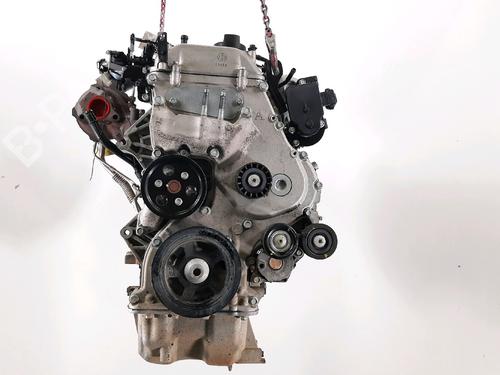 motor-kia-pro-ceed-ed-2008-2009-2010-2011-2012-2013-32130874 main image