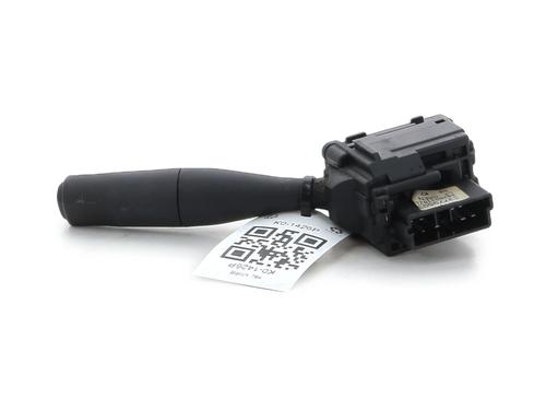 Switch PEUGEOT 106 II (1A_, 1C_) 1.1 i | BP24708826I30 
