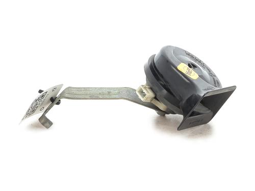 Used Horn CITROËN C3 I (FC_, FN_) [2002-2013]  27909179