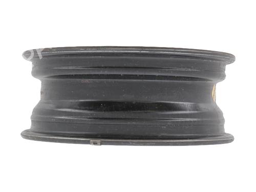 Cerchio NISSAN MICRA III (K12) 1.2 16V (80 hp) 31180101