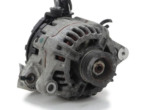 Generator TOYOTA YARIS (_P9_) 1.3 VVT-i (SCP90_, SCP90R) | BP28332444M7 
