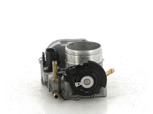 Throttle body AUDI A3 (8L1)  | BP17012377M82 