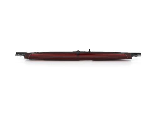 Used Third brake light Third brake light 36946143 36946143