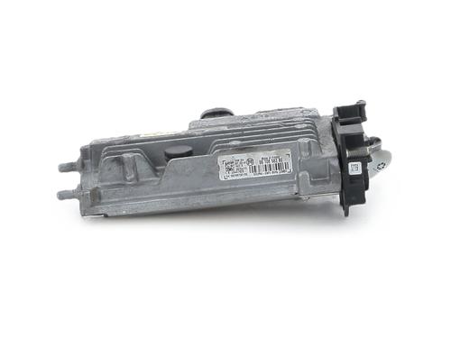 Used Electronic module Electronic module PEUGEOT 308 II (LB_, LP_, LW_, LH_, L3_) 1.2 THP 110 (110 hp) 34576148 34576148