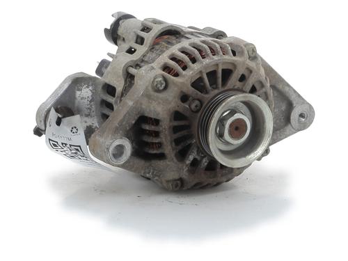 Alternator DACIA SANDERO 1.4 MPI LPG | BP29495276M7 