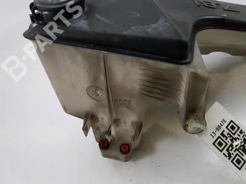 Windscreen washer tank BMW X5 (E53) 3.0 d | BP10438315C113 