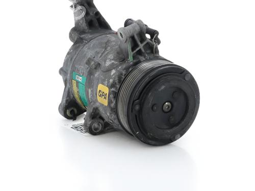 AC compressor MINI MINI (R50, R53) Cooper | BP34575620M34 - Image 4