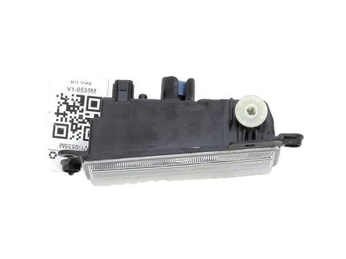 Faro Antiniebla delantero derecho HONDA e (ZC7_) Electric Advance (ZC7) | BP30798809C31