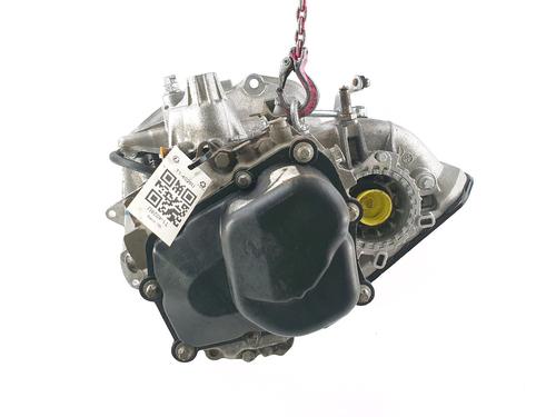 Gearbox OPEL ASTRA H (A04) | BP25860170M3 - Image 4