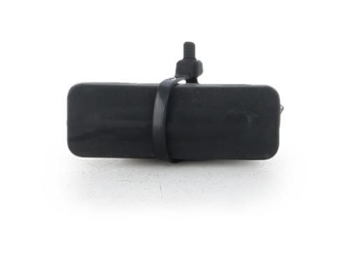 Used Tailgate handle Tailgate handle 37506635 37506635