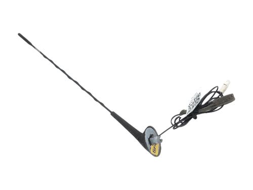 Antenne/Base RENAULT KANGOO Express (FW0/1_) | BP36012951C140 - Image 2