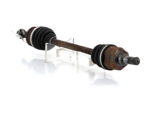 Left front driveshaft KIA SOUL II (PS) 1.6 CRDi 128 | BP29443183M38 