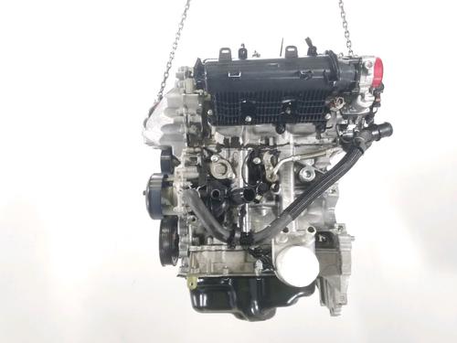 Engine FORD FOCUS IV (HN) 1.5 EcoBoost | BP11122552M1 - Image 2