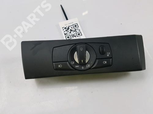 switch-bmw-5-e60-525-d-61319134726-2001-2002-2003-2004-2005-2006-2007-2008-2009-2010-11185865 main image