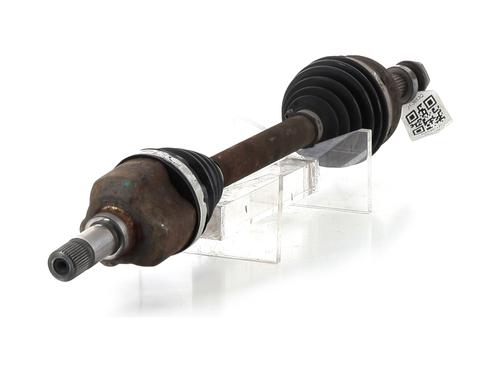 Left front driveshaft CITROËN DS4 (NX_) 2.0 HDi / BlueHDi 135 | BP29381494M38 