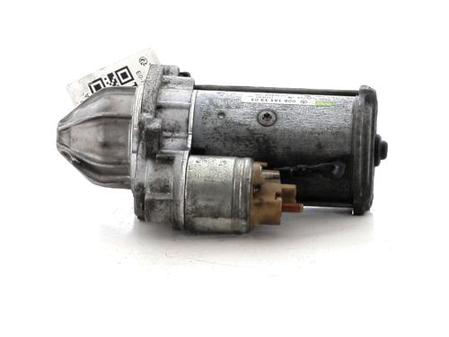 Starter MERCEDES-BENZ C-CLASS T-Model (S203) C 220 CDI (203.208) | BP30583678M8