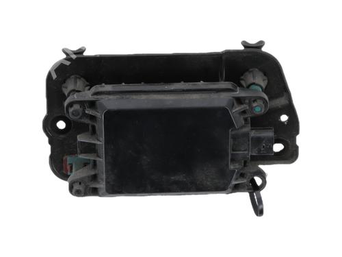 Used Electronic module Electronic module 38188962 38188962