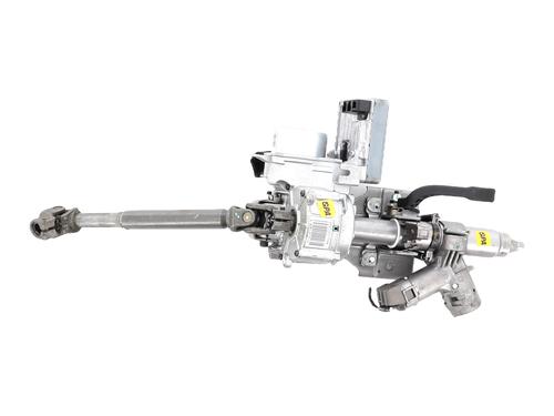 Steering column FORD KA+ III (UK, FK) | BP32101860M21 - Image 3