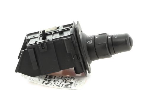 Used Switch RENAULT SCÉNIC II (JM0/1_) 1.5 dCi (JM02, JM13) (101 hp) 24215981