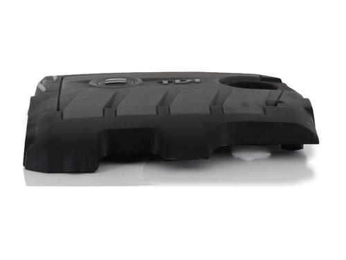 Upper protection SEAT ALTEA (5P1) | BP32284809M93