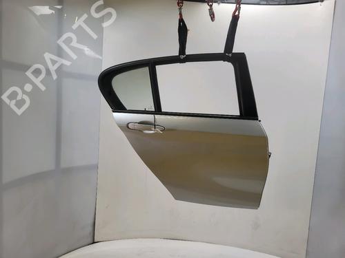 Used Right rear door Right rear door 38768940 38768940
