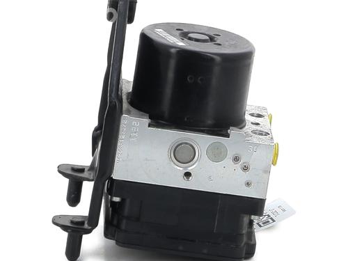 ABS pump SEAT LEON (1P1) 1.2 TSI | BP30190779M43