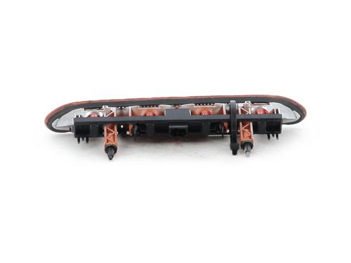 Third brake light CITROËN C3 Pluriel (HB_) 1.4 | BP39523868L11 - Image 2