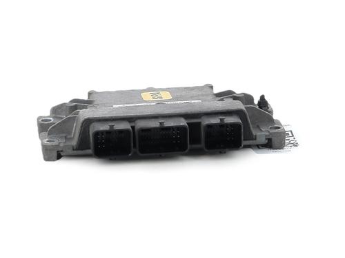 Used Engine control unit (ECU) Engine control unit (ECU) 38978855 38978855