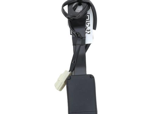 Seat buckle SUZUKI CELERIO (LF) 1.0 (AVK310) | BP27913067I32