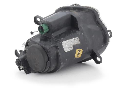 Right daytime light FIAT 500 (312_) 1.2 (312AXA1A) | BP39764356C103 - Image 4
