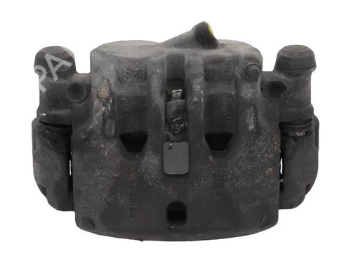 Used Right front brake caliper Right front brake caliper IVECO DAILY VI Platform/Chassis 33S12, 35S12, 35C12 (116 hp) 33972338 33972338