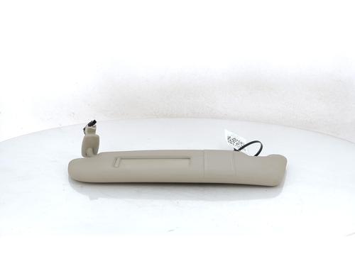 Left sun visor AUDI A3 (8L1) 1.6 | BP20129970I1 