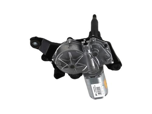 Used Rear wiper motor RENAULT CLIO IV (BH_) 0.9 TCe 90 (BHNF, BHMA, BHMH, BHJK, BHJR) (90 hp) 28160731