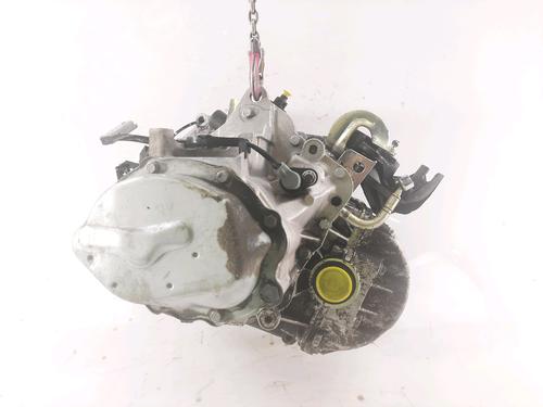 Gearbox CITROËN BERLINGO Box Body/MPV (B9) 1.6 BlueHDi 100 | BP37680800M3 - Image 4
