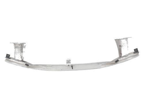 Used Front bumper reinforcement Front bumper reinforcement 36946054 36946054